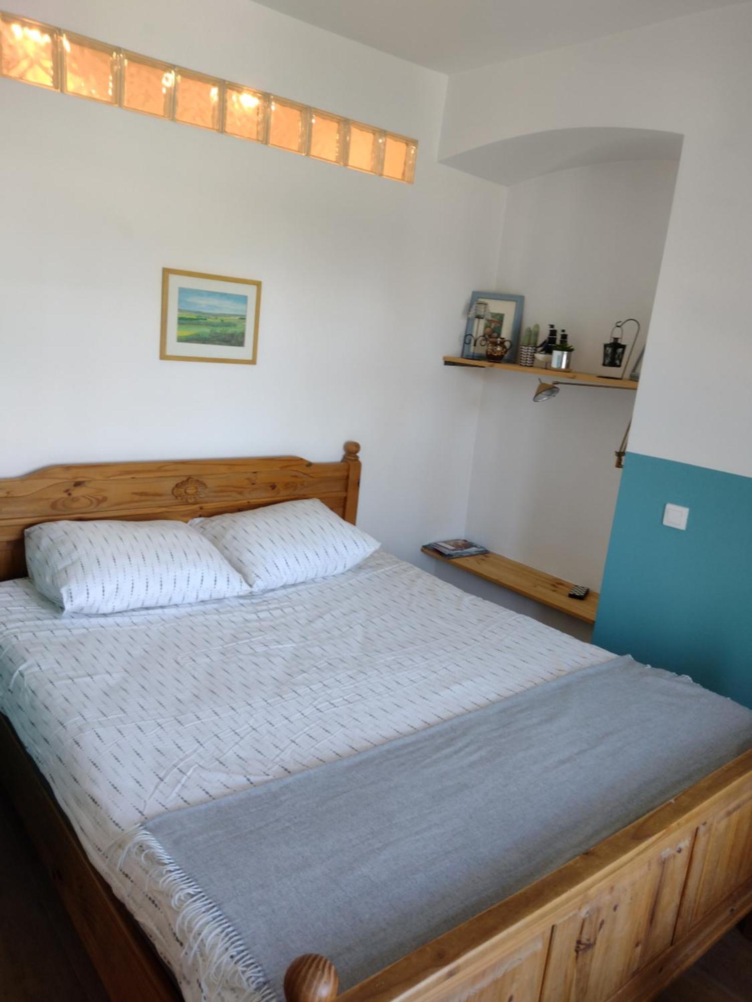 Appartement Sudety Hut 2 à Podgórzyn Extérieur photo